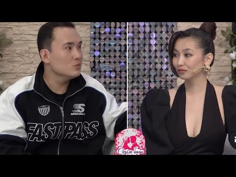 Видео: СЕЗІМ БАҒЫ/ МЕЙІРБЕК АЙБАРШАҒА ҚАТТЫ АШУЛАНДЫ #сезімбағы #сезимбаги