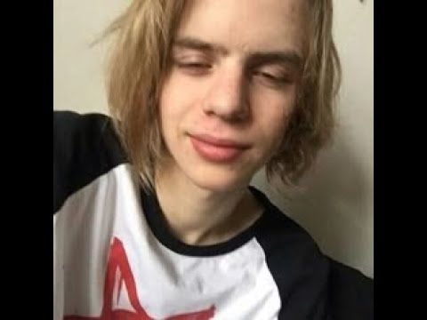 Видео: фараон 2017 be like: