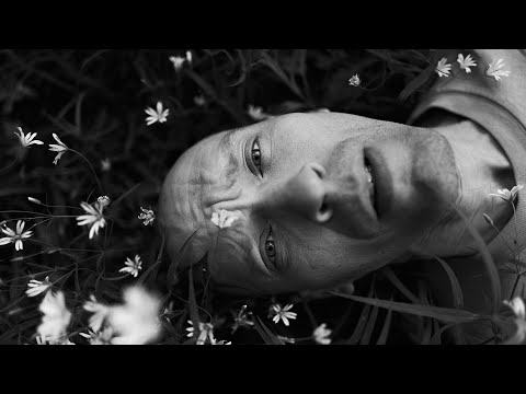 Видео: Пацаны - это репчик. Поговорили о фототехнике и творчестве с Евгением Алехиным