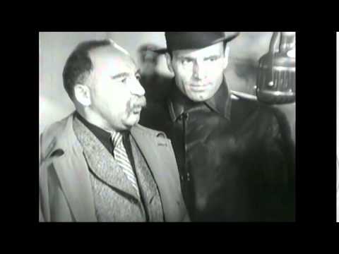 Видео: "Мужская верность" – Джордже Марьянович-2