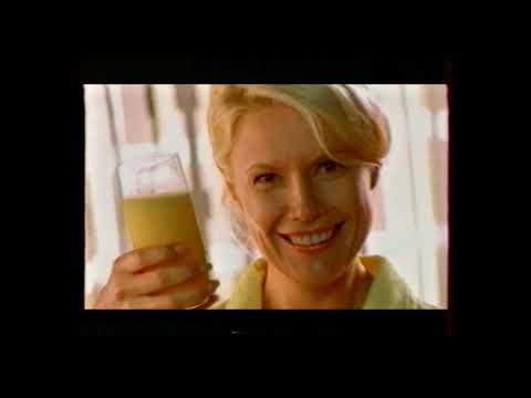 Видео: Рекламный блок и анонсы (Интер, 28.11.2004)