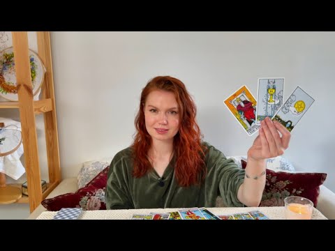 Видео: 🔥❗️Его Грандиозные Планы на тебя. Что Он Хочет?! 🏹♥️ Катарсис Таро