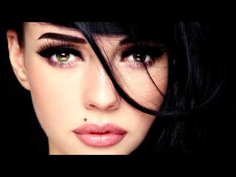 Видео: Lx24 - Птица (DJ JEDY remix)