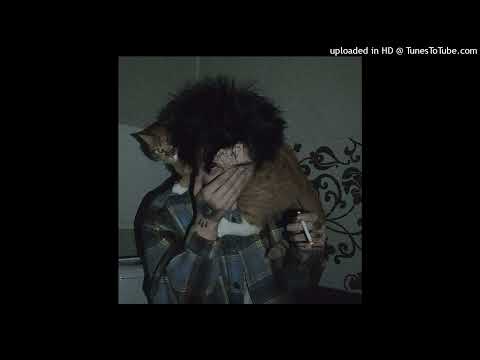 Видео: [FREE FOR PROFIT] КИШЛАК x АПФС x ЗоХа TYPE BEAT "Расстройство"