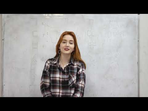 Видео: Неофициально-вежливый стиль в Корейском Языке. KOREANCENTER