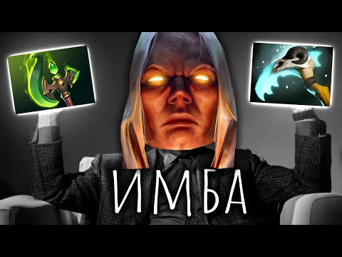 Видео: ЭТО НЕ ПРОСТО КАТКА, ЭТО КИНО!