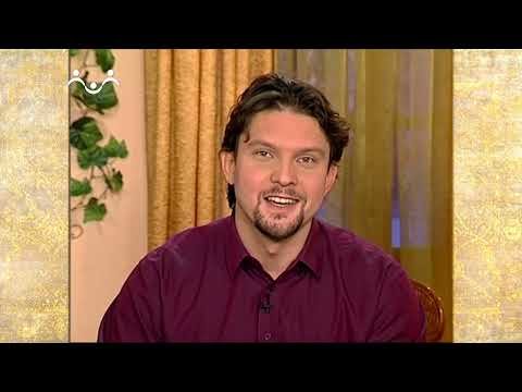 Видео: Рассказы о Святых. Двенадцать греков строителей