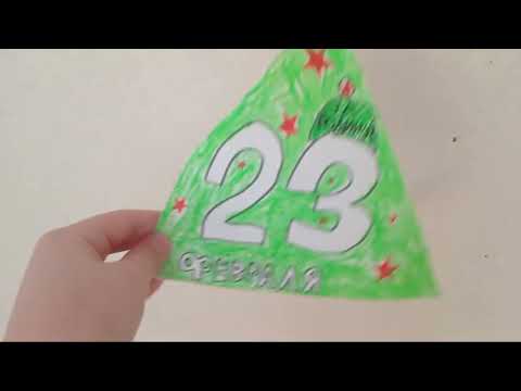 Видео: Все заставки Стена ТВ (2025-2026)