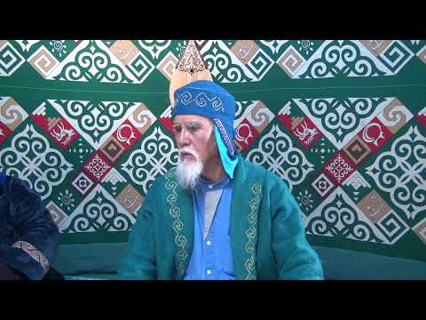 Видео: 742.Мұсылмандық қарызды өтеуге жыннан шабытты да меңгеру керек 3