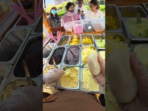 Видео: Чисто ручная работа, продано 450 штук за 6 часов, чистая прибыль 2000! Эта скорость слишком преув...