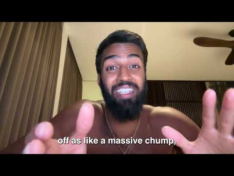 Видео: От френдзоны к восхитительной любви (выход из френдзоны)