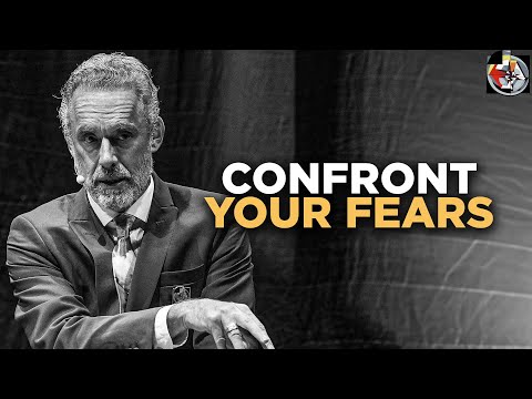 Видео: Вот как ваши воспоминания влияют на ваше принятие решений