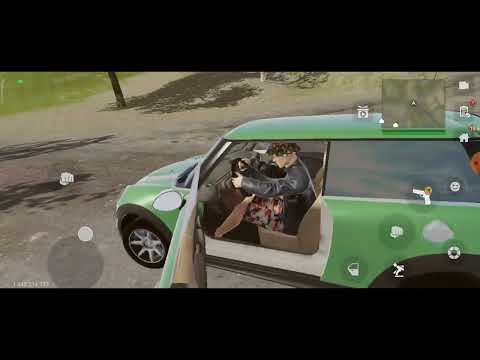 Видео: моя жизнь|MadOut2 BCO