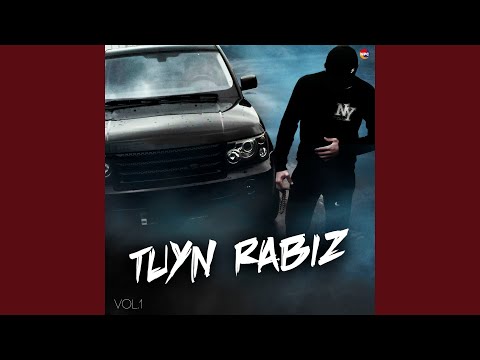 Видео: Ах эти чёрные глаза