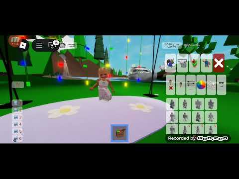 Видео: //.. ✨ТуТоР нА СКиН mini baby✨.. \\