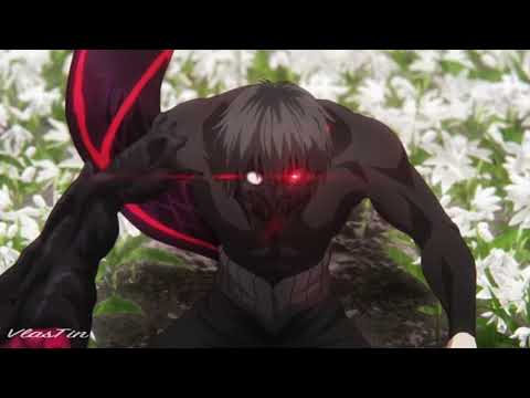 Видео: 「 AMV 」- Кто же настоящий я