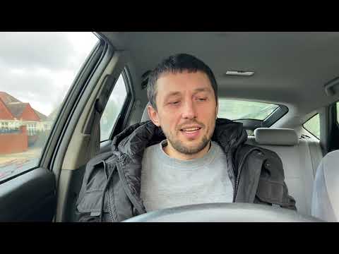 Видео: КАК КУПИТЬ Б/У АВТО В АНГЛИИ | ПОШАГОВАЯ ИНСТРУКЦИЯ ПО ПОИСКУ И ОФОРМЛЕНИЮ АВТО | СОВЕТЫ ПРИ ВЫБОРЕ