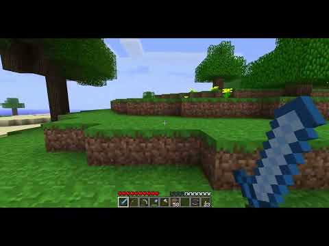 Видео: Поход в Далекие Земли - Эпизод 143