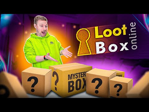 Видео: СКОЛЬКО ЗАРАБОТАЛ НА САЙТЕ - ОТДАЮ ВАМ 20 АЙФОНОВ