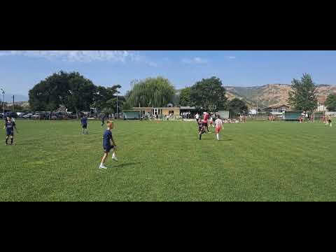 Видео: Буцефал 2013 - Беласица контрола- четвърто