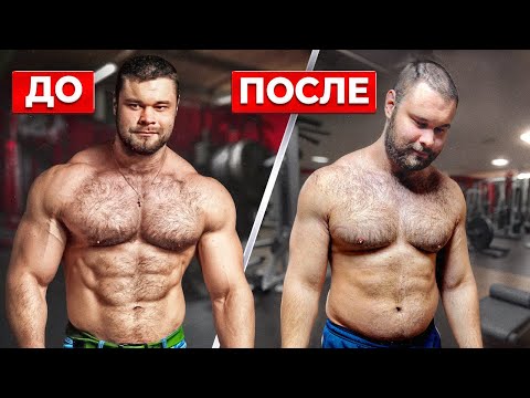 Видео: ЧТО СТАЛО С МАЛЫШОМ ПОСЛЕ 10 МЕСЯЦЕВ БОЛЕЗНИ...