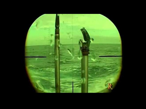 Видео: Симулятор Подводной Лодки Первой Мировой Войны ! Игра Под Андреевским Флагом Shells of Fury 1914