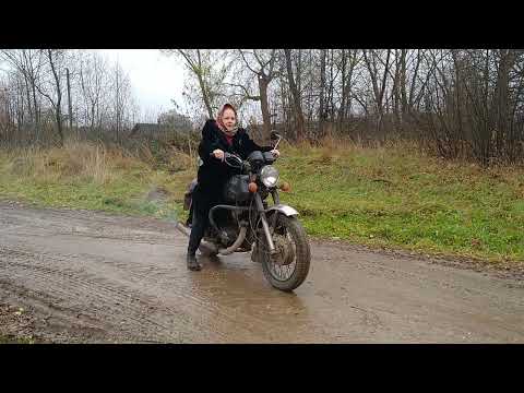 Видео: 29 января 2024 г.