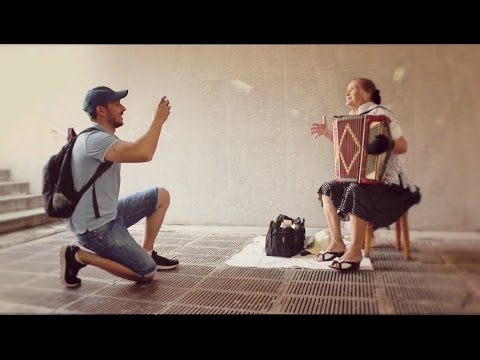 Видео: Как правильно фотографировать на смартфон