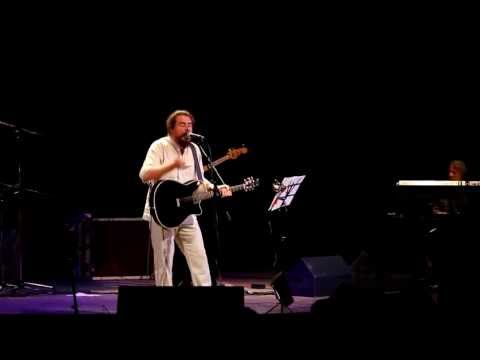 Видео: Разметал и Спозаранку - Калинов мост (Золотое толокно)