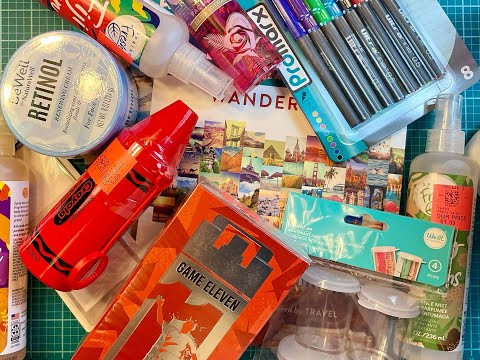 Видео: Большой улов Олли