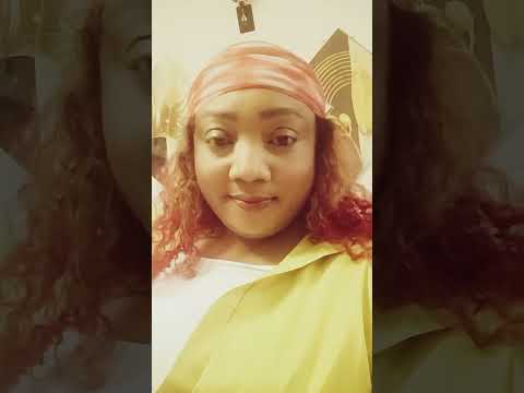 Видео: ОНИ СЛЫШАЛИ О ТЕБЕ… ВАШЕ ВОЗВРАЩЕНИЕ БЫЛО НЕОЖИДАННЫМ… ЭТО ВЫЗЫВАЕТ ПАНИКУ..