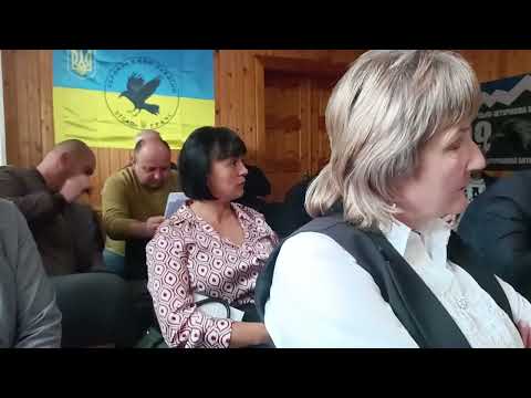 Видео: 18 жовтня 2025 р.