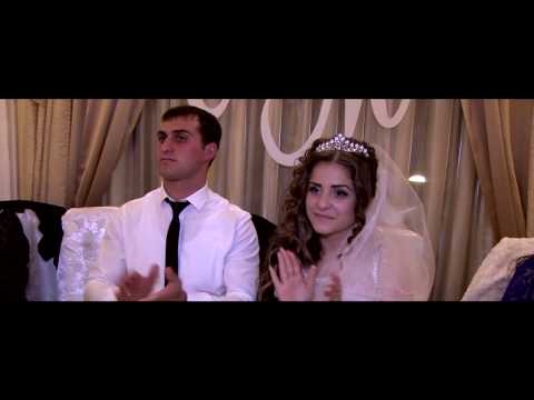 Видео: Ари ари новая Амшенская песня 2016