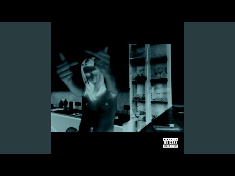 Видео: Плывут (slowed + reverb)