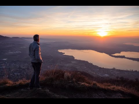 Видео: Как вижда той развитието на Вашите отношения ?  ❤️🌈💥⚘️