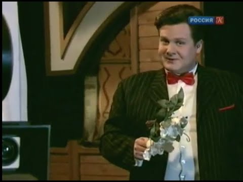 Видео: Легенды мирового кино. Сидни Поллак (Sydney Pollack)