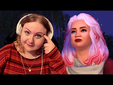 Видео: Бизнесвумены спасут наше БОЛОТО