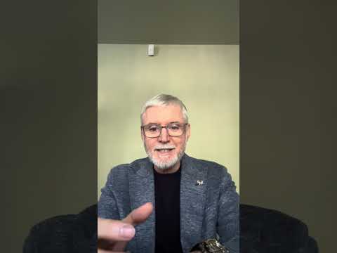 Видео: КАК ПЕРЕСТАТЬ СТАРЕТЬ (HOW TO STOP AGING)