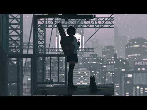 Видео: жди меня дома - мукка (slowed and reverb)