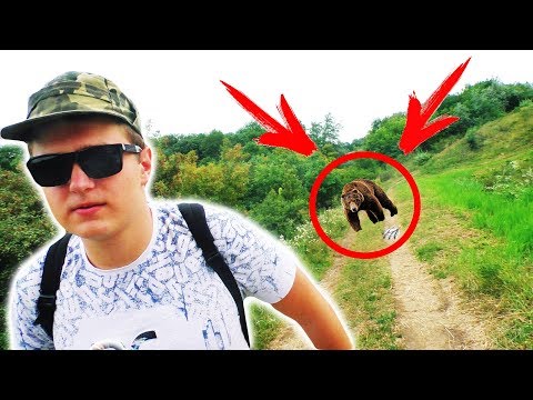 Видео: УРОКИ РЫБАЛКИ