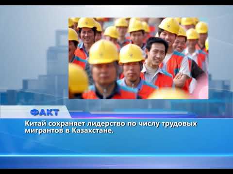 Видео: Факт (Рика ТВ) от 29 октября 2025 года