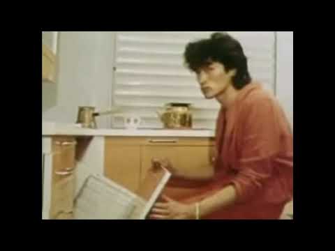 Видео: Иван Курнаев и группа Новый день - Верить и ждать (бонус)