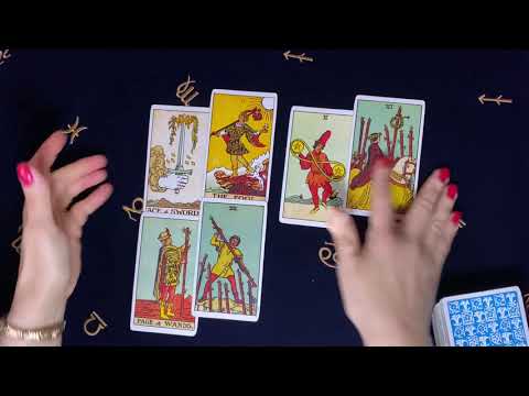 Видео: ТЕЛЬЦЫ ♉️ Прогноз на неделю 10.11.25  -  16.11.25