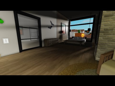 Видео: калаб с корблокс шутничком