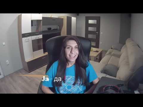 Видео: 15 основни думи и изрази в немския език - част 1