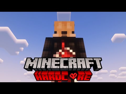 Видео: Чадсангүй ээээ. | Minecraft Hardcore 100 DAYS |