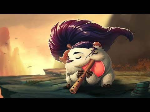 Видео: Он устал набирать форму l Смурф нарезка l TAV