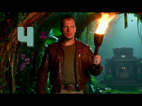 Видео: ОБЗОР КФС НА ПХУКЕТЕ | Выживание VLOG