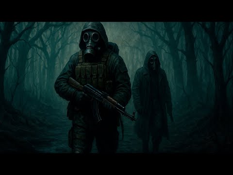 Видео: Исповедь выжившего. Жестокие законы выживания