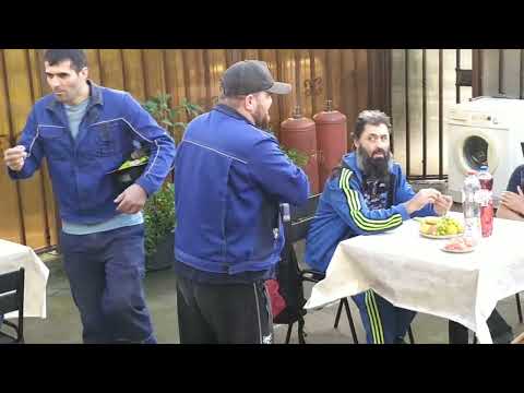 Видео: 5 ноября 2022 г.